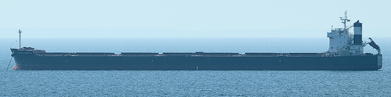 panamax panamax