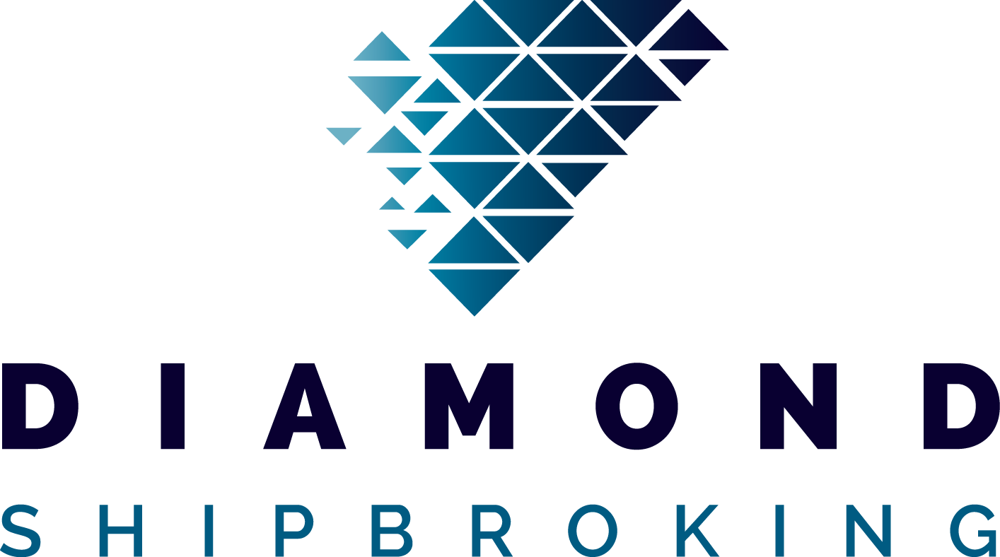 DIAMOND Shipbroking